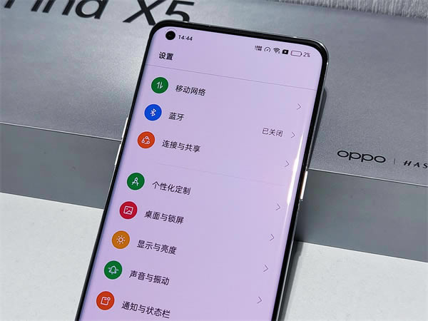 Oppo Find X5 Proò Oppo Find X5 Prowuy_֙Cuy_֙CWԺ_վ