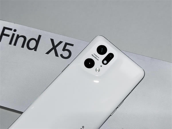 Oppo Find X5 Proò Oppo Find X5 Prowuy_֙Cuy_֙CWԺ_վ
