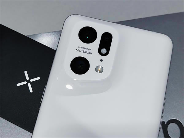 Oppo Find X5 Proò Oppo Find X5 Prowuy_֙Cuy_֙CWԺ_վ