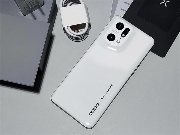 Oppo Find X5 Proò Oppo Find X5 Prowuy_֙Cuy_֙CWԺ_վ