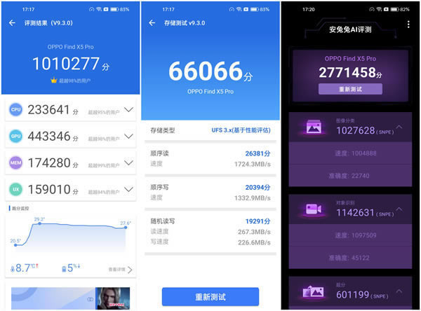 Oppo Find X5 Proò Oppo Find X5 Prowuy_֙Cuy_֙CWԺ_վ