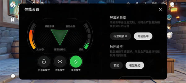 Oppo Find X5 Proò Oppo Find X5 Prowuy_֙Cuy_֙CWԺ_վ
