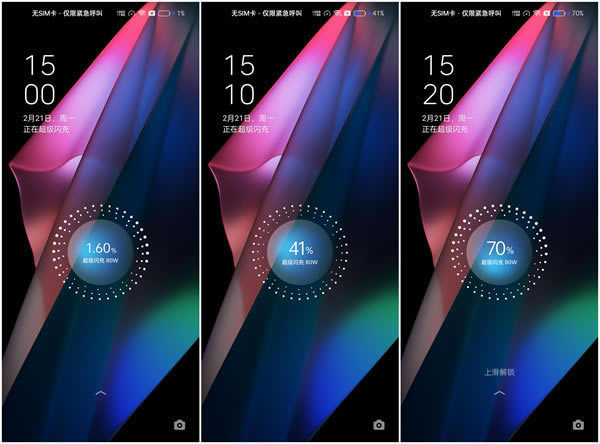 Oppo Find X5 Proò Oppo Find X5 Prowuy_֙Cuy_֙CWԺ_վ