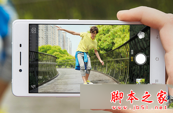 oppo r7coppo find7һ(g) oppo r7coppo find7^(q)e(du)u(png)y(c)