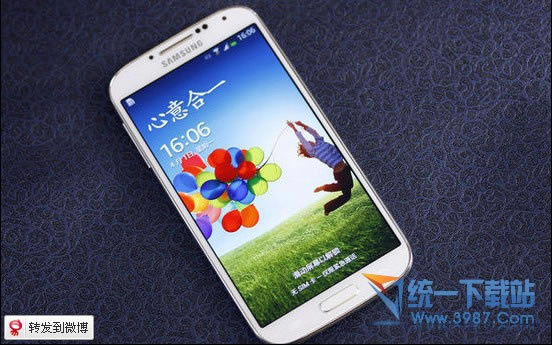 s5oppo find7Ă
