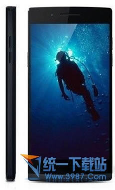 s5oppo find7Ă