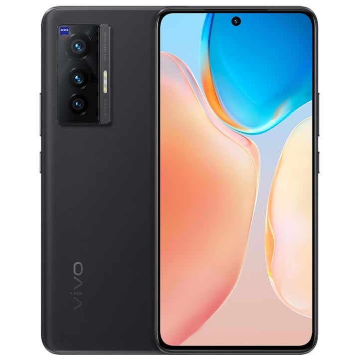 vivox70coppofindx3һ(g) vivox70coppofindx3^(q)e(du)