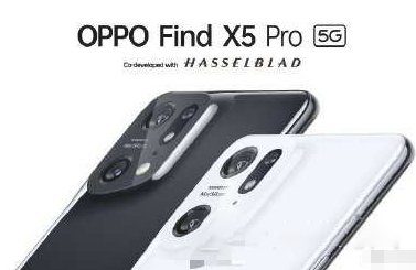 OPPOFindX5ProOPPOFindX5һ
