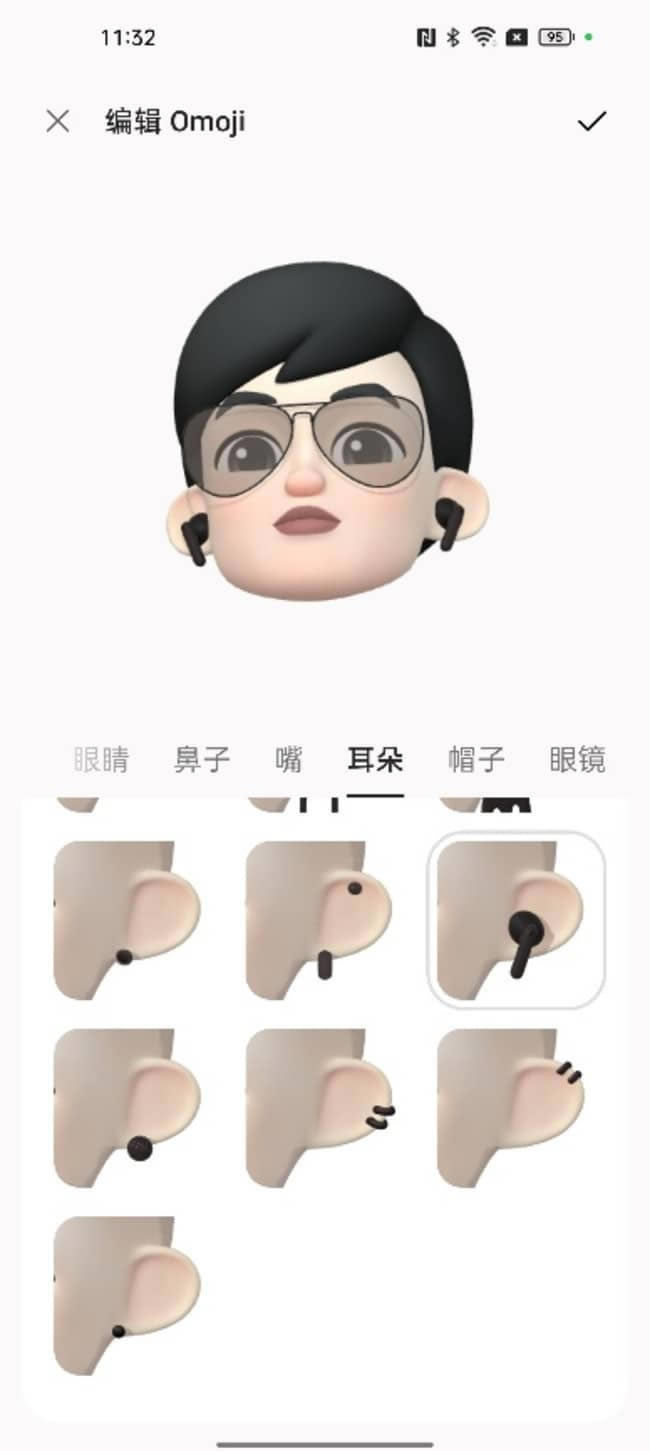 OPPO Find X3 ProzӰô OPPO Find X3 ProzӰȫuy_֙Cuy_֙CWԺ_վ