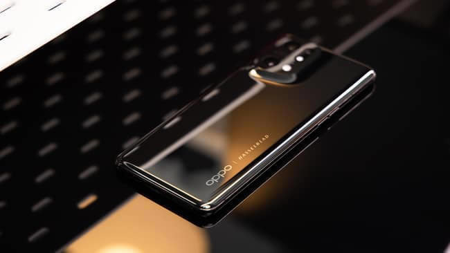 OPPO Find X5 Prom(x)ô OPPO Find X5 Prom(x)uy_֙Cuy_֙CWԺ_վ