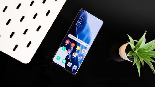 OPPO Find X5 Prom(x)ô OPPO Find X5 Prom(x)uy_֙Cuy_֙CWԺ_վ