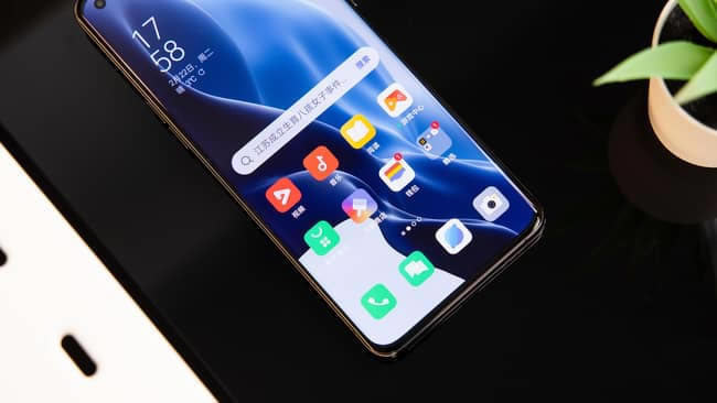 OPPO Find X5 Prom(x)ô OPPO Find X5 Prom(x)uy_֙Cuy_֙CWԺ_վ