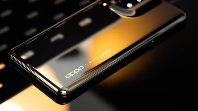 OPPO Find X5 Prom(x)ô OPPO Find X5 Prom(x)uy_֙Cuy_֙CWԺ_վ