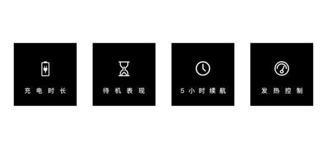 OPPO Find X2 Pro늳Æ OPPO Find X2 Prom(x)зuy