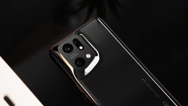 OPPO Find X5 ProӰϵyô OPPO Find X5 ProӰϵyuy_֙Cuy_֙CWԺ_վ