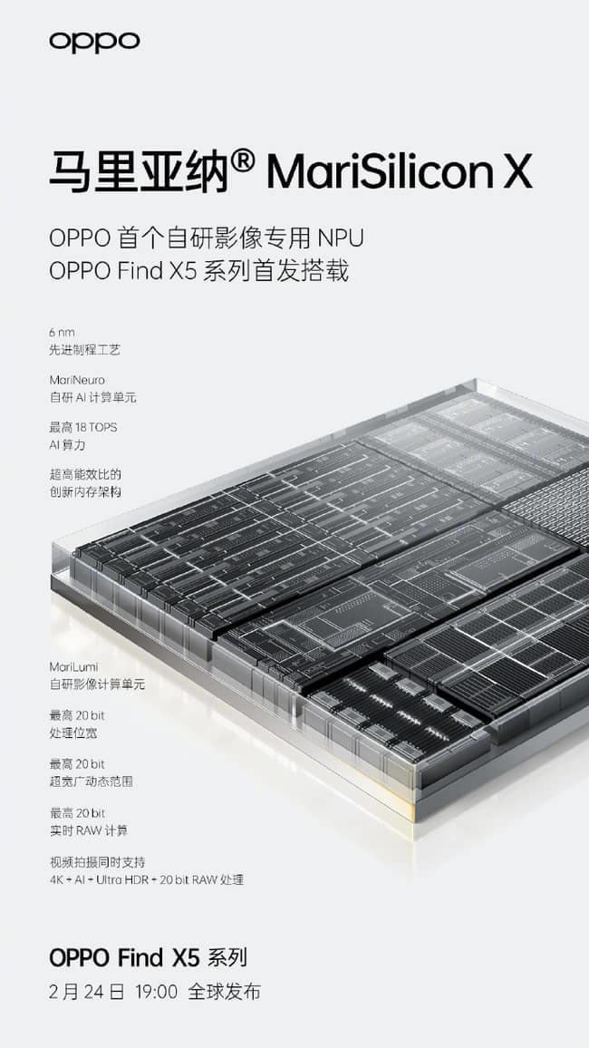 OPPO Find X5 ProӰϵyô OPPO Find X5 ProӰϵyuy_֙Cuy_֙CWԺ_վ