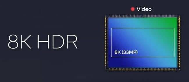 OPPO Find X5 ProӰϵyô OPPO Find X5 ProӰϵyuy_֙Cuy_֙CWԺ_վ