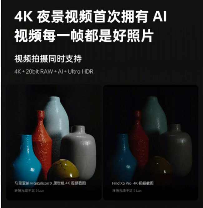 OPPO Find X5 ProӰϵyô OPPO Find X5 ProӰϵyuy_֙Cuy_֙CWԺ_վ