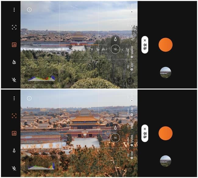 OPPO Find X5 ProӰϵyô OPPO Find X5 ProӰϵyuy_֙Cuy_֙CWԺ_վ