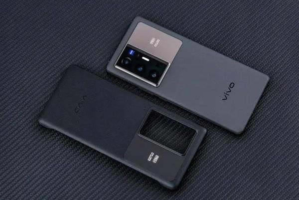vivoX70procOPPOfindx3proĿֵI?