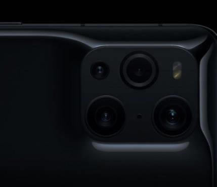 OPPOfindX3Pro18ProĿԃrȸ