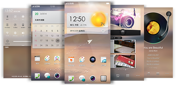 OPPO Find7һIˢC ˢC`°B