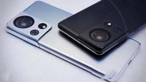 OPPOFindX5ProС12UltracS22Ultraһ