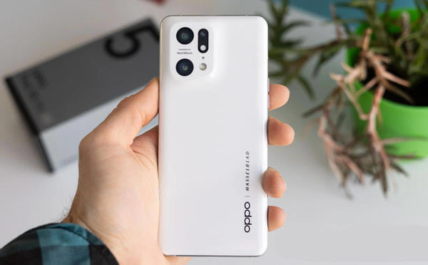 S22UcOPPOFindX5Proһ S22UcOPPOFindX5Pro^(q)e