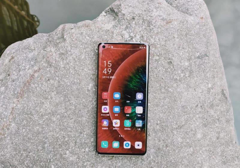 oppofindx2prot⾀bؼ?