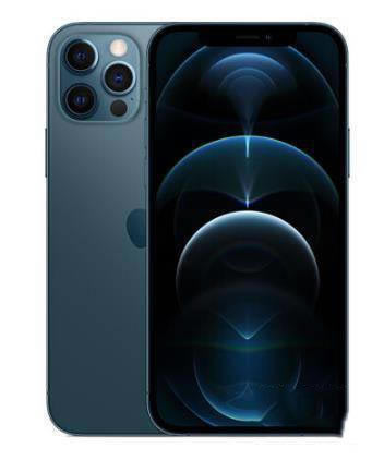 oppofindx3cO12proĿ oppofindx3cO12pro^(q)e