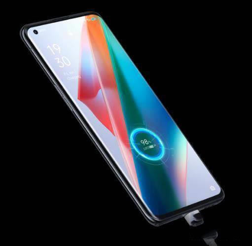 oppofindx3cO12proĿ oppofindx3cO12pro^(q)e