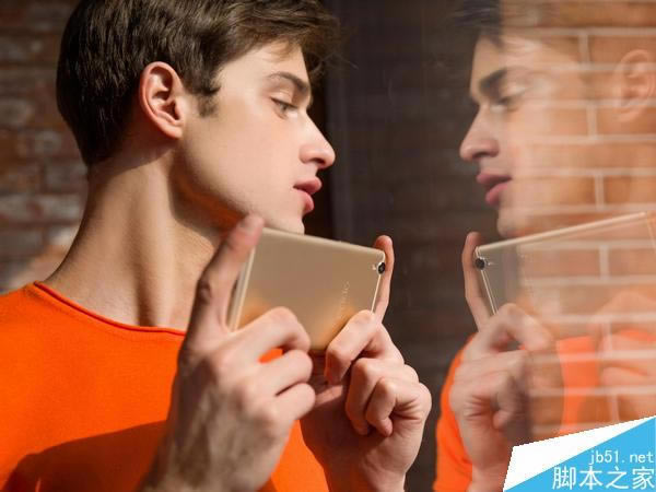 OPPO R9 PlusIģʽԔ Գ