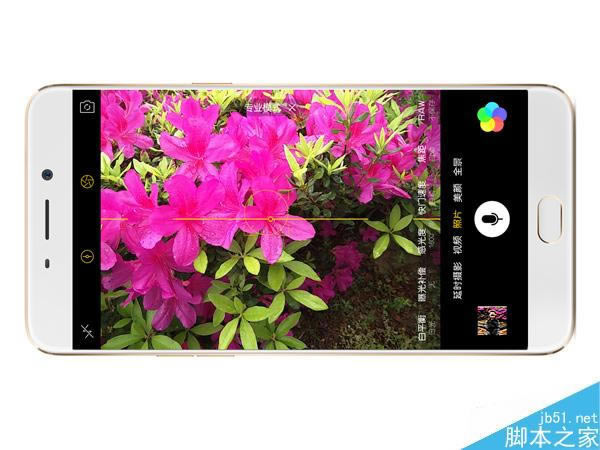 OPPO R9 PlusIģʽԔ Գ