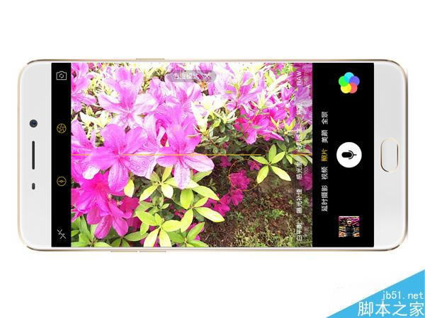 OPPO R9 PlusIģʽԔ Գ
