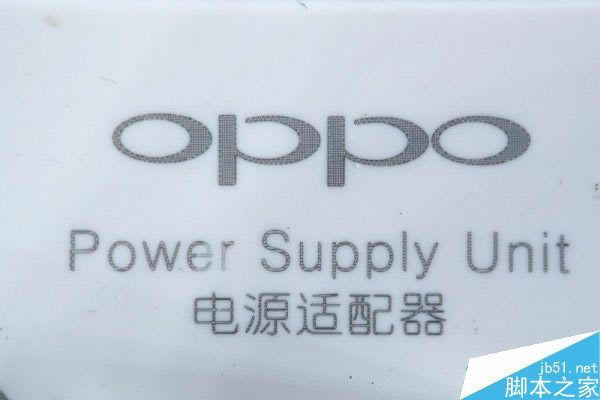 OPPOW@Uɽկ ôֱƷOPPO
