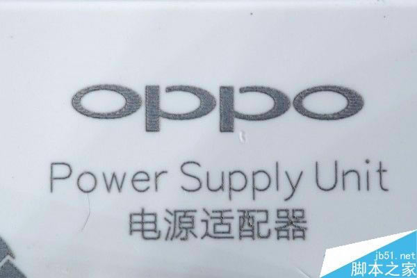 OPPOW@Uɽկ ôֱƷOPPO