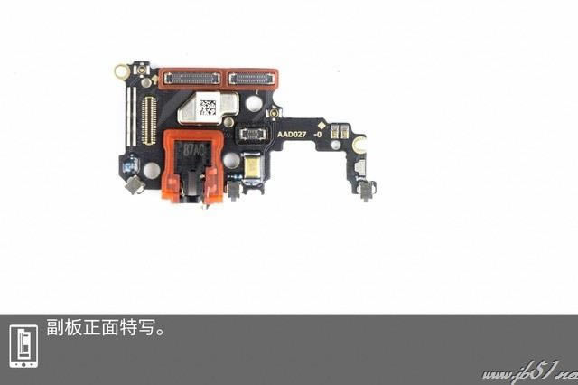 OPPO R17֙CȲΣOPPO R17Cȫ^̈DĽuy