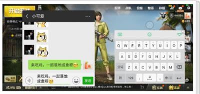 oppo֙Cδ_ȫ΄գoppo֙C_ȫ΄ՈDԔ̳