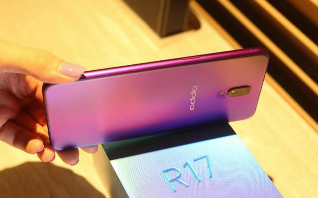 һ6TcOPPO R17һֵI һ6TcOPPO R17^e