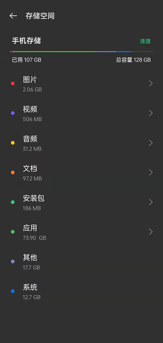 opporeno7ϵy opporeno7ϵyDԔ̳