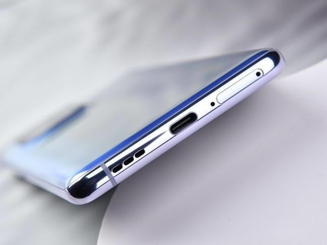 OPPO Find X5֙Cȫuy    Şpо,ȫw_֙Cuy_֙CWԺ_վ