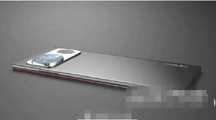 OPPOFindX5ProO?OPPOFindX5ProȱcB