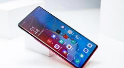 oppoԶѡ5G?oppofindx3proǰԶѡ5Gͼϸ̳
