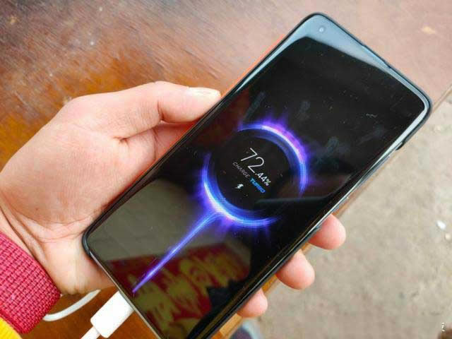 С10prooppofindx2proһ findx2proС10proԱ