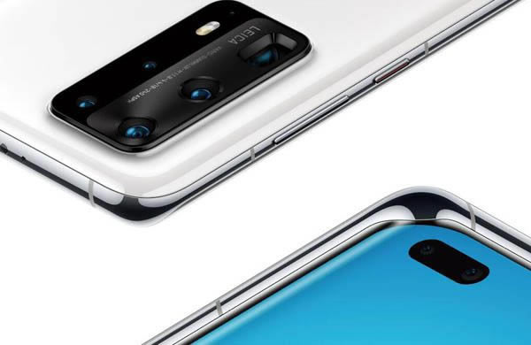 vivo 50 pro+oppofindx2һ?vivo 50 pro+Աoppofindx2
