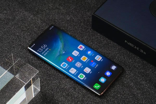 vivonex3sԱoppofindx2proһֵ?