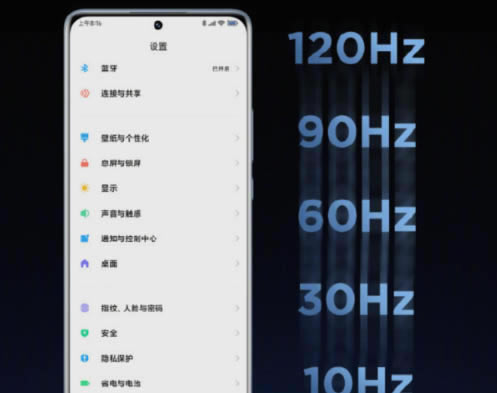 2022ֵֵ֙CЩ?2022ĿŞ֙C]_׿֙C_֙CW(xu)Ժ_վ