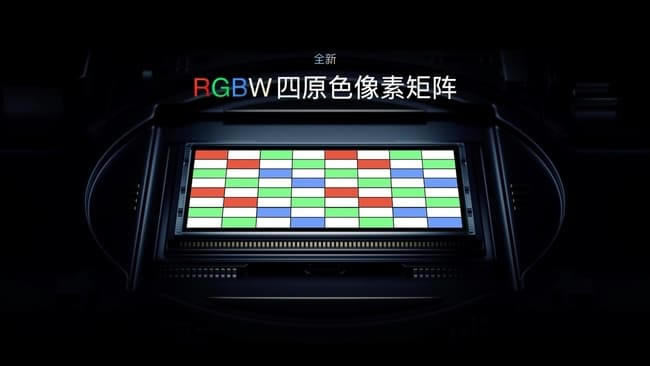 OPPO Reno7 Proֵֆ OPPO Reno7 ProԔ(x)u(png)y(c)_֙C(j)u(png)y(c)_֙C(j)W(xu)Ժ_վ
