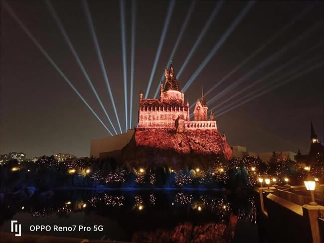 OPPO Reno7 Proֵֆ OPPO Reno7 ProԔ(x)u(png)y(c)_֙C(j)u(png)y(c)_֙C(j)W(xu)Ժ_վ