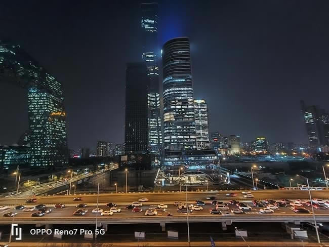 OPPO Reno7 Proֵֆ OPPO Reno7 ProԔ(x)u(png)y(c)_֙C(j)u(png)y(c)_֙C(j)W(xu)Ժ_վ